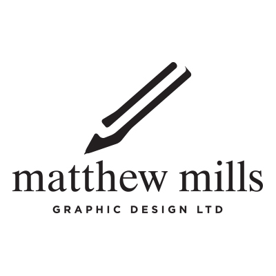 Matthew Mills