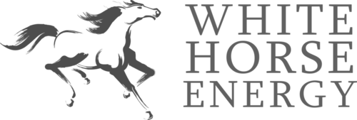 White Horse Energy