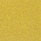Gold Gold