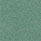 Green Illusion Green Illusion
