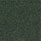 Moss Green Metallic Moss Green Metallic