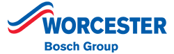 Worcester Bosch logo