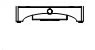 Charnwood C-Eight low leg stand image