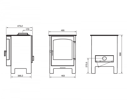 caedmon diagram