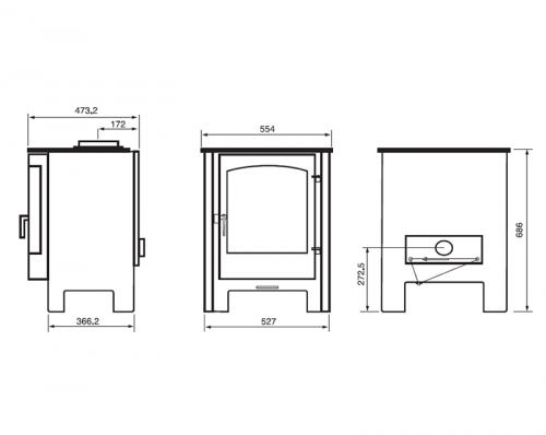 caedmon option diagram