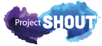 Project Shout